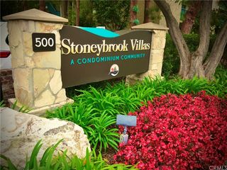 564 N Bellflower Boulevard Unit 106