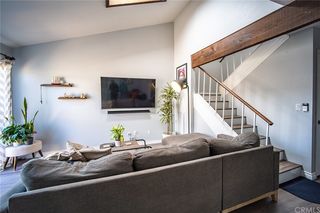 5130 W 1st Street Unit A