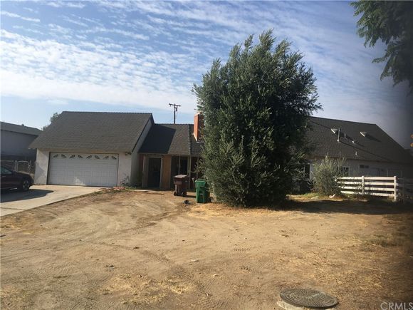 3341 Kips Korner Road Norco, CA House Sold - Photo 1 of 15. Opens carousel modal