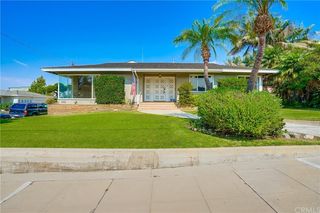 5459 E 4th Street
