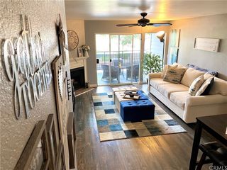 2500 E 4th Street Unit 202