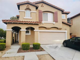 934 Carina Drive