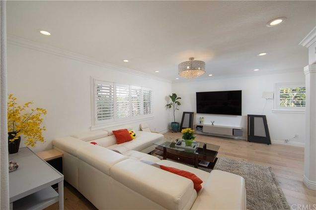 2510 W Glencrest Avenue Anaheim, CA House Sold - Photo 1 of 39. Opens carousel modal