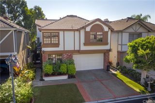 6179 Laguna Court