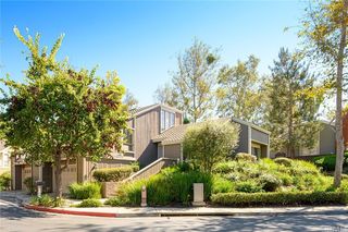 26 Rainbow Falls Unit 15