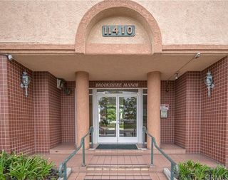 11410 Brookshire Avenue Unit 304