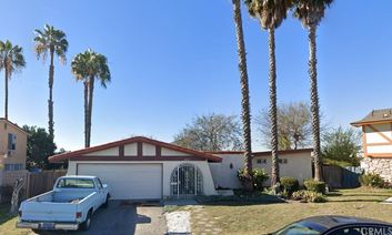 20311 Caron Circle