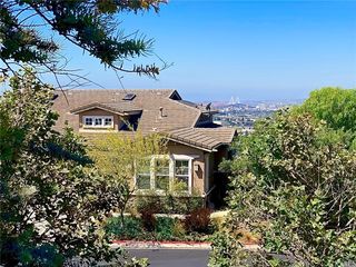 2170 Sea Ridge Drive