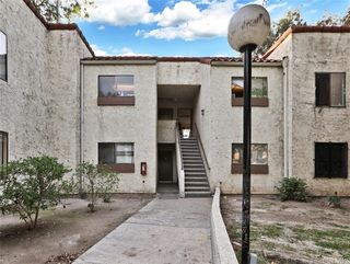 611 W 1st Street Unit E203