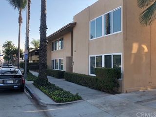 921 Pacific Avenue Unit 8