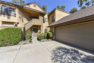 57 Rainbow Ridge Unit 29