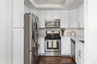 13 Stoneglen Unit 72
