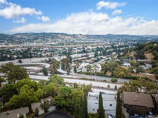 2629 Corralitas Drive