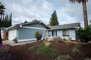 25132 La Suen Road