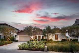 28790 Martingale Drive