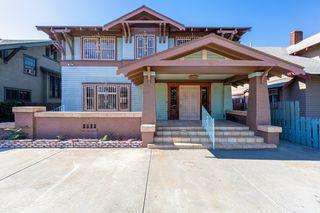 1051 Cedar Avenue