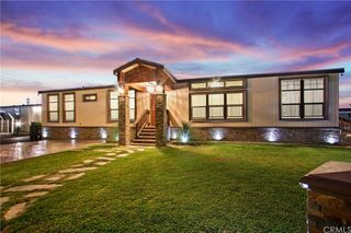 3595 Santa Fe Ave, #280