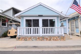 339 Claressa Avenue