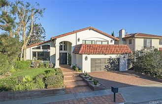 17202 Marina View Place