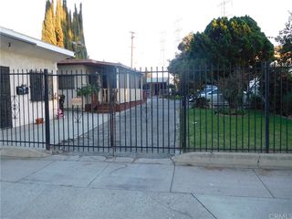 7926 Garfield Avenue