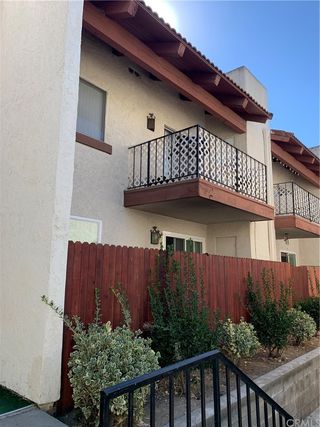 23601 A 18 Golden Springs Drive Unit 18A