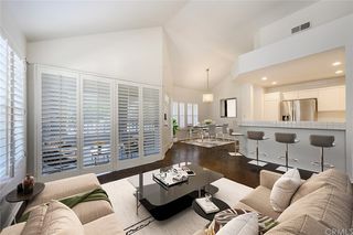 60 Lehigh Aisle Unit 90