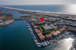 17178 Bluewater Lane Unit 173