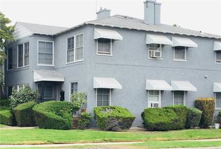 800 E San Antonio Drive