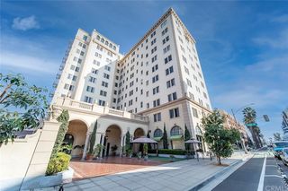 315 W 3rd Street Unit 301