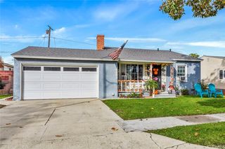 5603 E Keynote Street