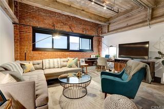 835 Locust Avenue Unit 112