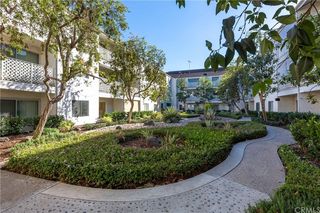 3565 Linden Avenue Unit 326