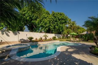 1001 Castlegate Lane