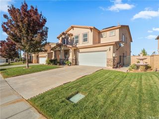 2219 Cranshaw Lane
