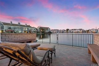 16123 Saint Croix Circle