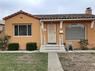 2536 Delta Avenue