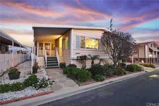 3595 Santa Fe Avenue, #133