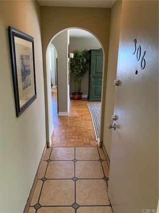 615 E Broadway Unit 306
