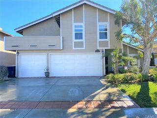 4912 Seapine Circle