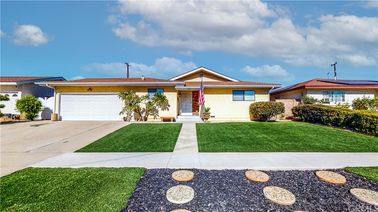 307 E Javelin Street