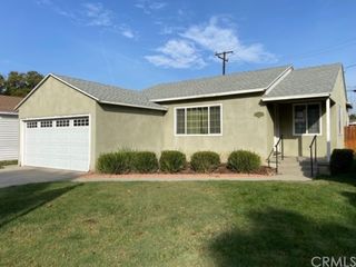 7139 E Wardlow Road