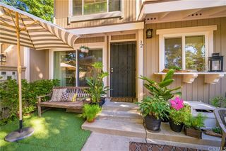3128 E Palm Drive Unit 32