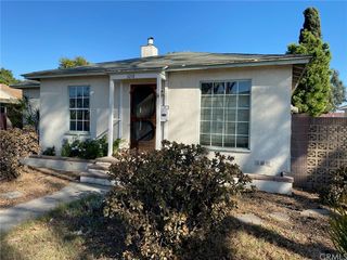 3218 Daisy Avenue