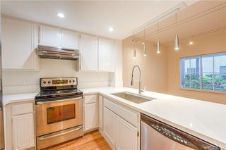 720 W 4th Avenue Unit 103