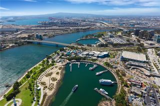 488 E Ocean Boulevard Unit 1017