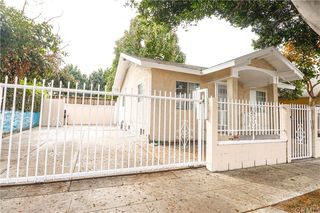 1624 E 8th Street