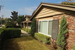 2249 Loma Alta Drive