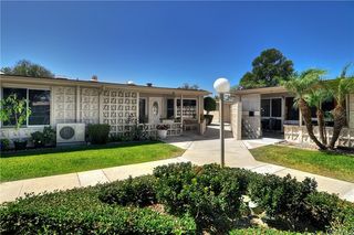 13860 St. Andrews Unit 62A