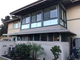 1980 Mckinney Way, M15 #13l