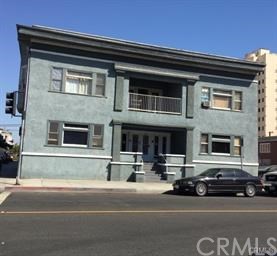354 Chestnut Avenue Unit 2